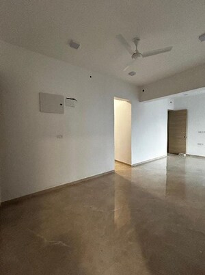 Room in 2 BHK Apartment at Ruparel Iris, Matunga West – for Sale