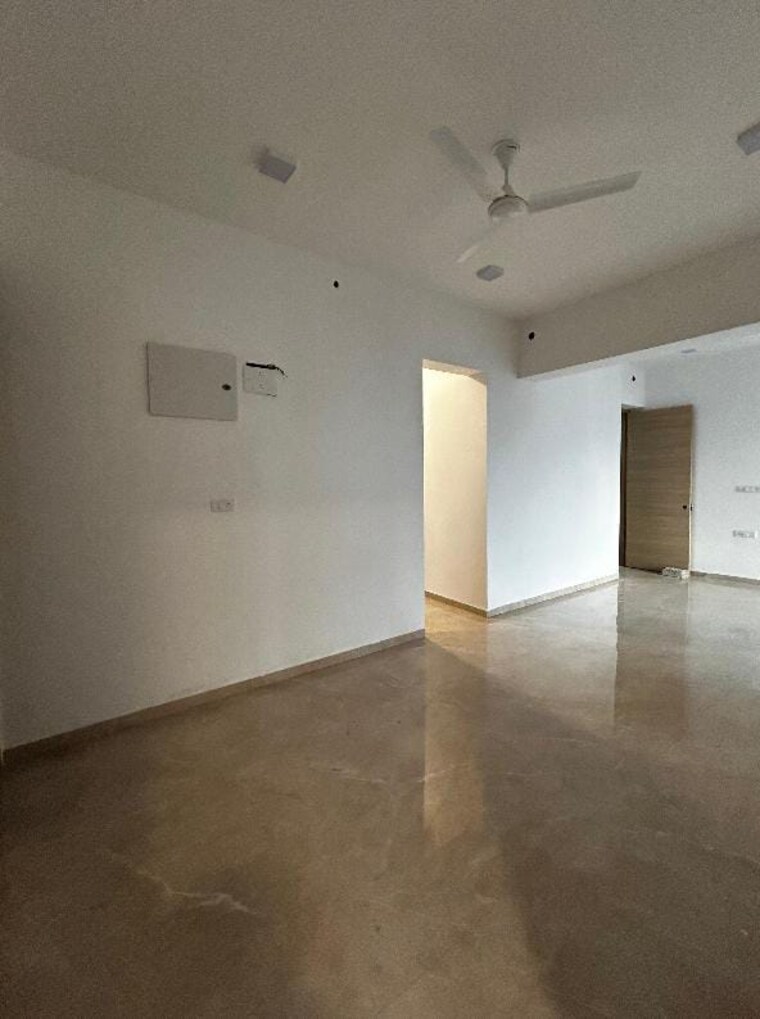 Room, ruparel-iris 2 Bedroom 830 Sq.Ft. Apartment In Matunga West Mumbai 9341222