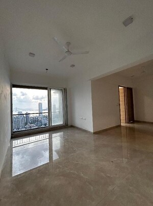 Room in 2 BHK Apartment at Ruparel Iris, Matunga West – for Sale