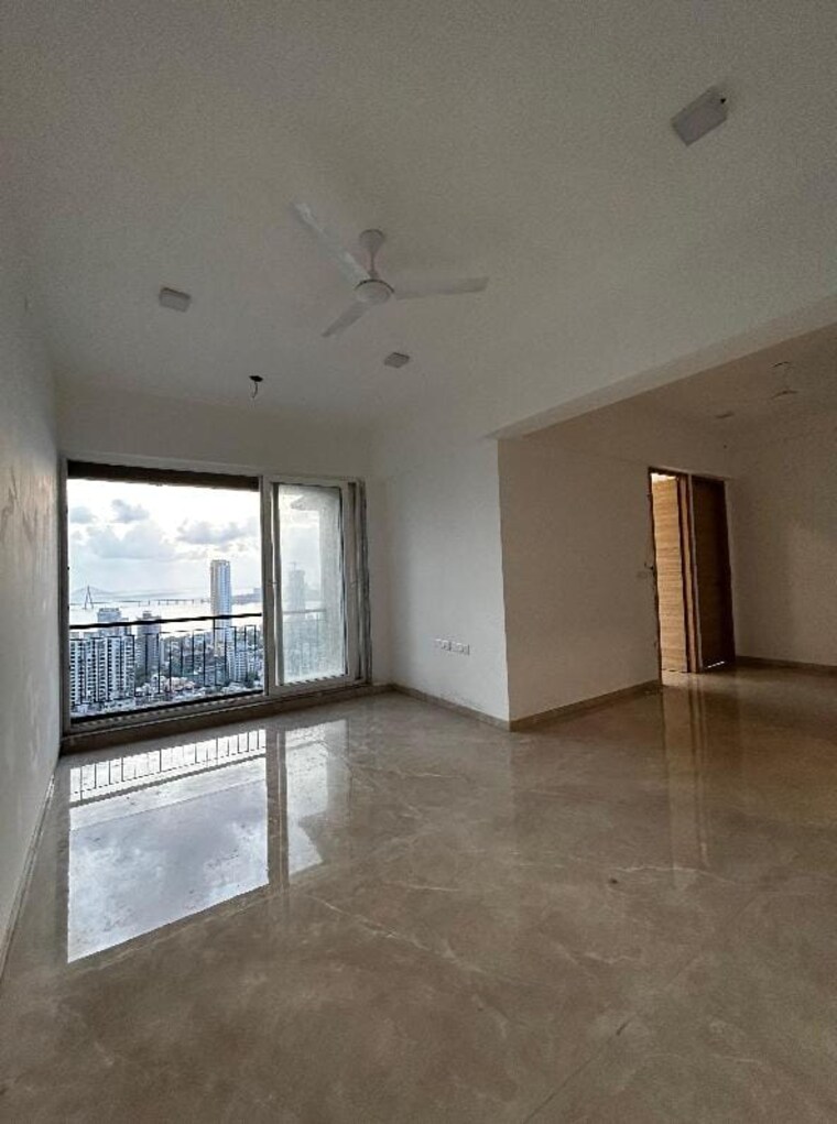 Room, ruparel-iris 2 Bedroom 830 Sq.Ft. Apartment In Matunga West Mumbai 9341222