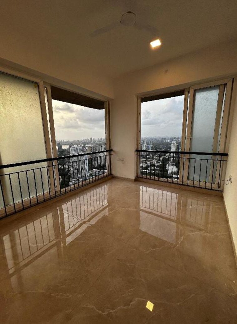 Other, ruparel-iris 2 Bedroom 830 Sq.Ft. Apartment In Matunga West Mumbai 9341222