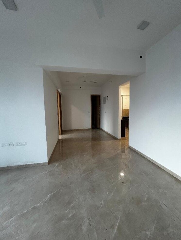 undefined, ruparel-iris 2 Bedroom 830 Sq.Ft. Apartment In Matunga West Mumbai 9341222