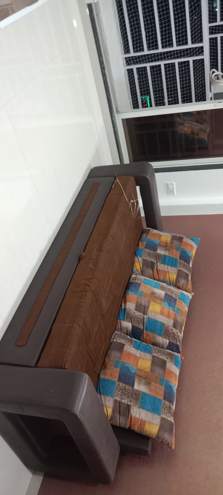 undefined, neelkanth-pride 1 Bedroom 705 Sq.Ft. Apartment In Ulwe Navi Mumbai 9341214