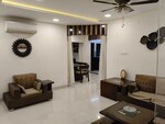 2 BHK + Pooja Room 1400 Sq.Ft. Independent House in Sarona