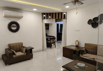 2 BHK Independent House For Rent in Sarona
