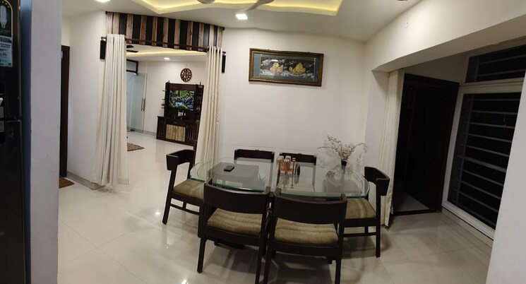 Gym, sarona 2 Bedroom 1400 Sq.Ft. Independent House In Sarona Raipur 9341207