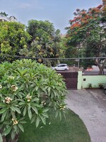 7100 Sq.Ft. Land in Aliganj