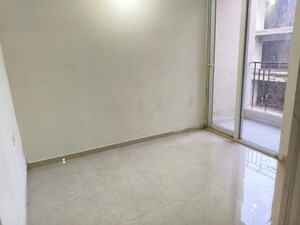 Room in 2 BHK Apartment at Signature Global The Roselia, Sector 95a – for Rent