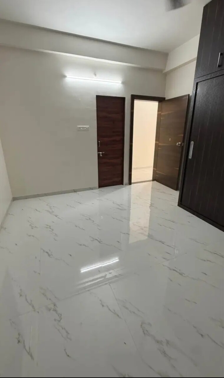 Room, khamla 2 Bedroom 900 Sq.Ft. Apartment In Khamla Nagpur 9341236