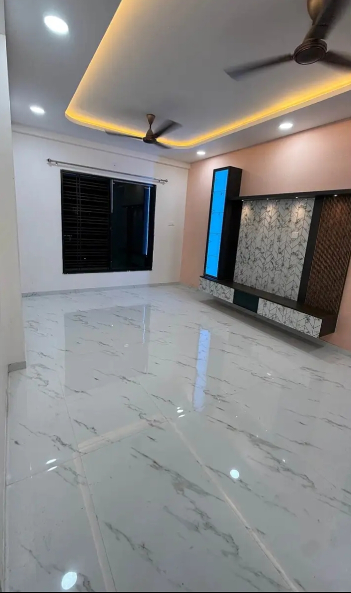 2 BHK Apartment For Rent in Khamla