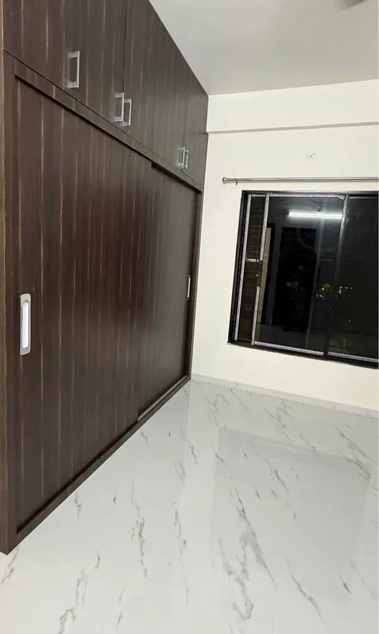 Room, khamla 2 Bedroom 900 Sq.Ft. Apartment In Khamla Nagpur 9341236