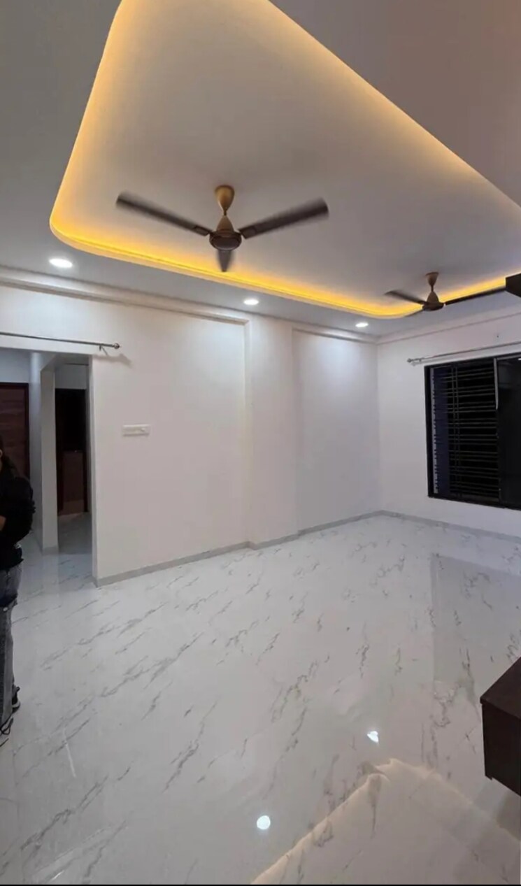 Team Area, khamla 2 Bedroom 900 Sq.Ft. Apartment In Khamla Nagpur 9341236