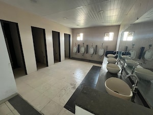 Team Area in  Office Space at Shreyas Industrial Estate Talwade, Talwade – for Rent