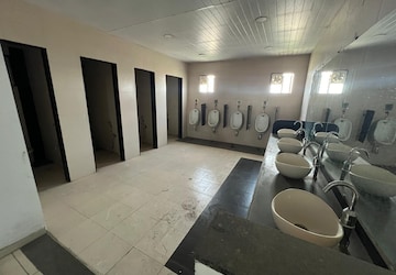 Team Area in  Office Space at Shreyas Industrial Estate Talwade, Talwade – for Rent