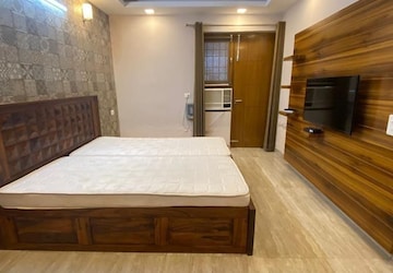 3 BHK Apartment For Sale in Supertech Araville, Sector 79