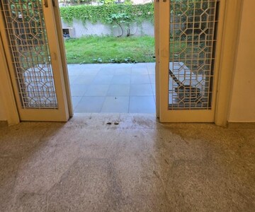 4 BHK Builder Floor For Rent in Greater Kailash I