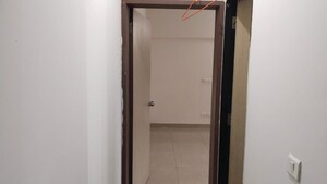 1 BHK Apartment For Rent in Paranjape Blue Ridge, Hinjewadi