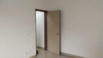 Room in 1 BHK Apartment at Paranjape Blue Ridge, Hinjewadi – for Rent