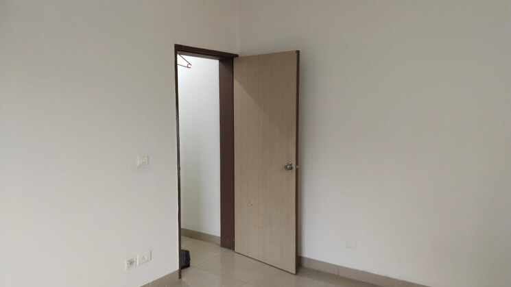 Room, paranjape-blue-ridge 1 Bedroom 450 Sq.Ft. Apartment In Hinjewadi Pune 9341248