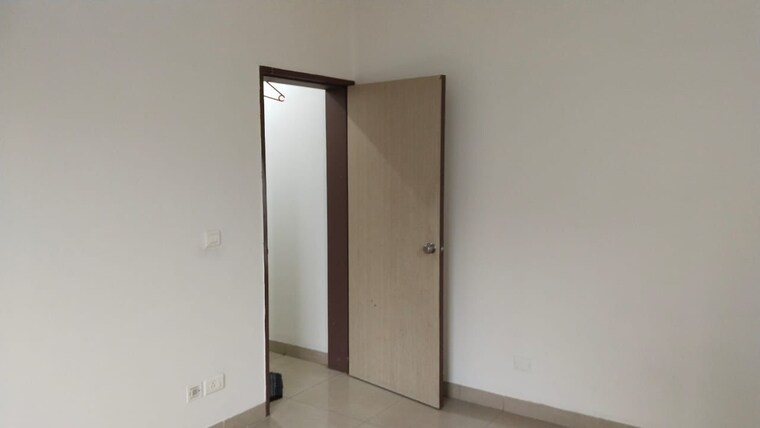 Room, paranjape-blue-ridge 1 Bedroom 450 Sq.Ft. Apartment In Hinjewadi Pune 9341248