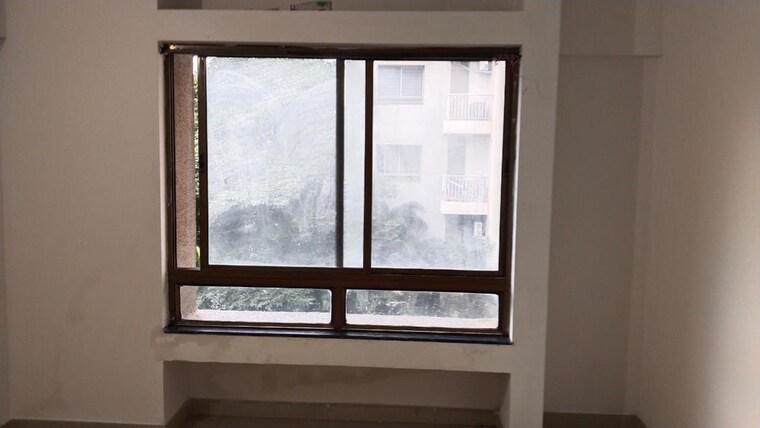 Room, paranjape-blue-ridge 1 Bedroom 450 Sq.Ft. Apartment In Hinjewadi Pune 9341248