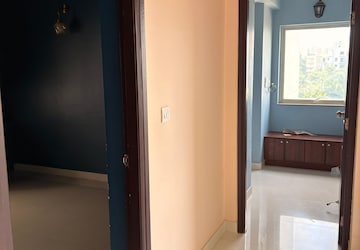 Room in 3 BHK Apartment at Expat Wisdom Tree, Hennur – for Rent