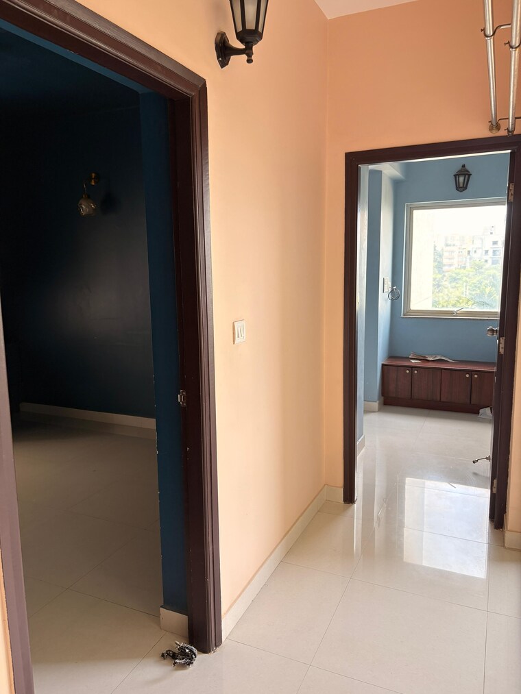 Room, expat-wisdom-tree 3 Bedroom 1868 Sq.Ft. Apartment In Hennur Bangalore 9341238