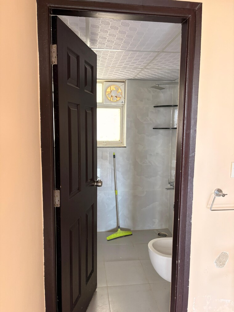 undefined, expat-wisdom-tree 3 Bedroom 1868 Sq.Ft. Apartment In Hennur Bangalore 9341238