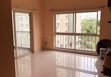 3 BHK Apartment For Rent in Expat Wisdom Tree, Hennur
