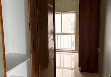 Room in 3 BHK Apartment at Expat Wisdom Tree, Hennur – for Rent