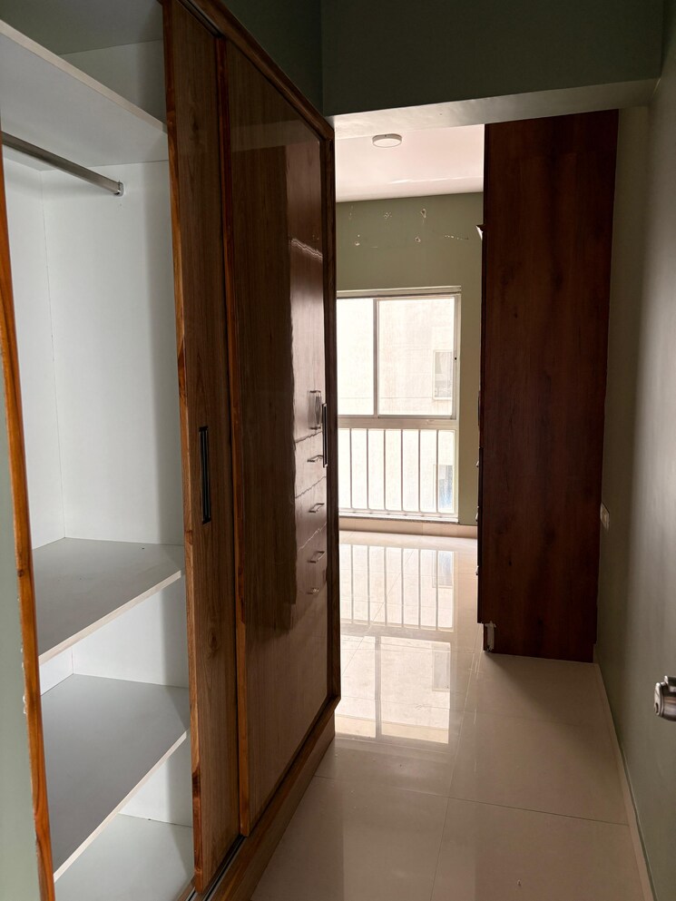 Room, expat-wisdom-tree 3 Bedroom 1868 Sq.Ft. Apartment In Hennur Bangalore 9341238