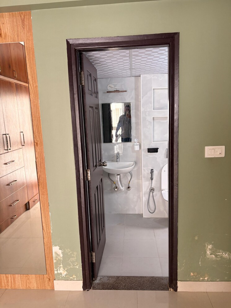 undefined, expat-wisdom-tree 3 Bedroom 1868 Sq.Ft. Apartment In Hennur Bangalore 9341238