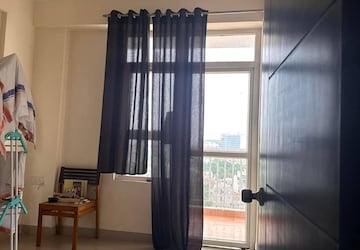 Room in 2 BHK Apartment at Maxworth Premier Urban, Sector 15 – for Rent