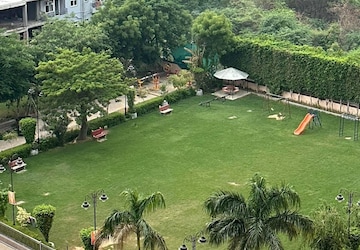 2 BHK Apartment – Garden View at Maxworth Premier Urban, Sector 15 - for Rent