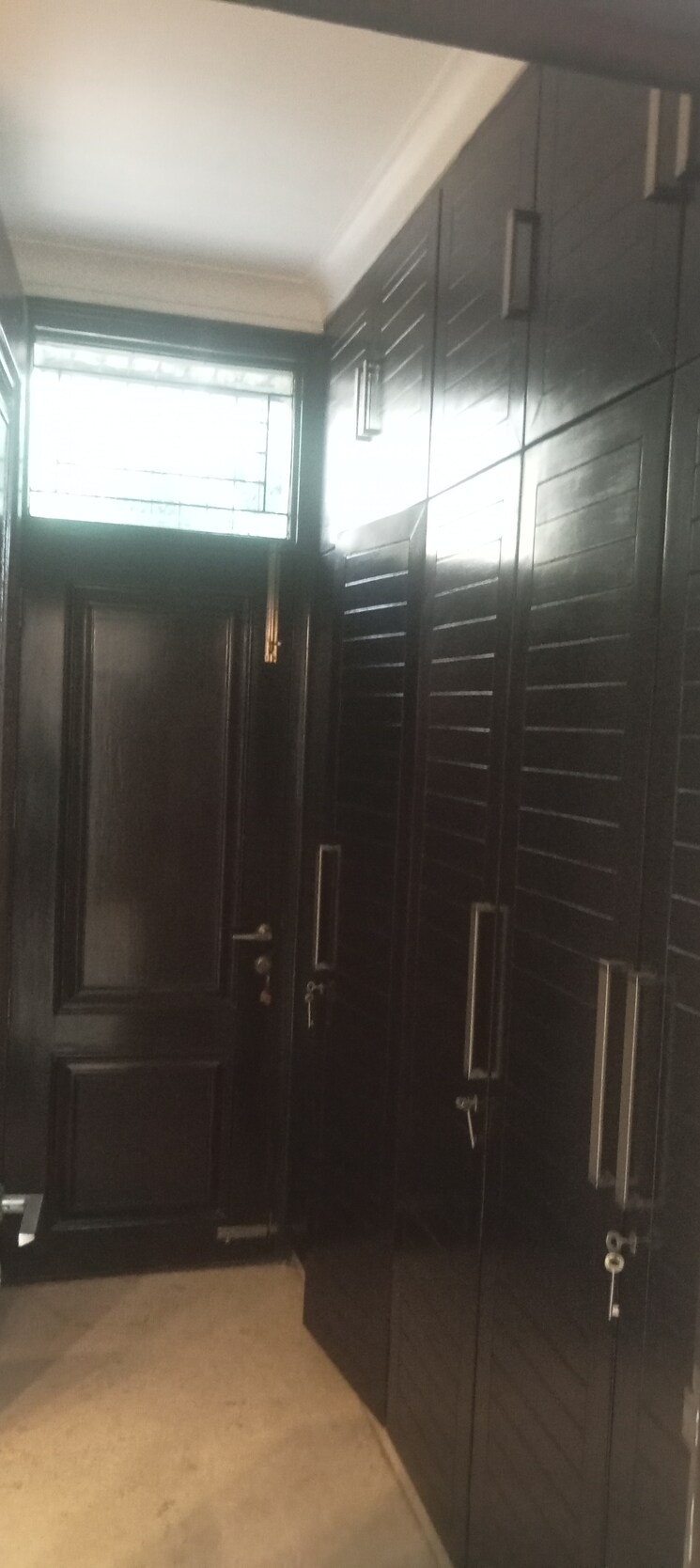 undefined, safdarjung development area 4 Bedroom 400 Sq.Yd. Builder Floor In Safdarjung Development Area Delhi 9341246