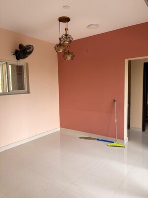 Room in 3 BHK Apartment at Expat Wisdom Tree, Hennur – for Rent