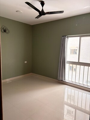 Room in 3 BHK Apartment at Expat Wisdom Tree, Hennur – for Rent