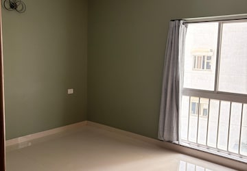 Room in 3 BHK Apartment at Expat Wisdom Tree, Hennur – for Rent
