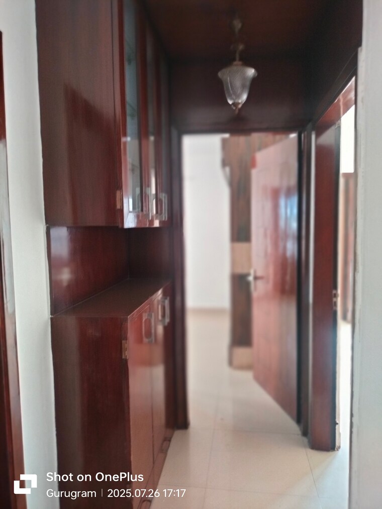 Master Bedroom, maxworth-premier-urban 3.5 Bedroom 1800 Sq.Ft. Apartment In Sector 15 Gurgaon 9341252