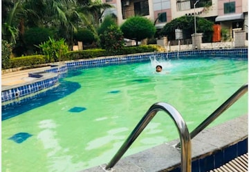 3.5 BHK Villa – Exterior View View at Gaurav Greens, Mira Road - for Sale