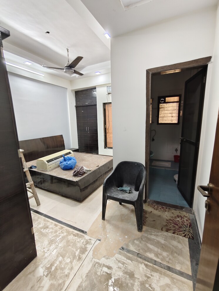 Bedroom, gaurav-greens 3.5 Bedroom 3500 Sq.Ft. Villa In Mira Road Thane 9341251