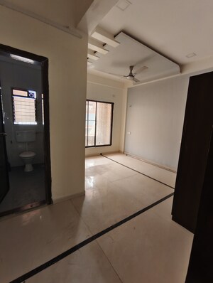 Room in 3.5 BHK Villa at Gaurav Greens, Mira Road – for Sale