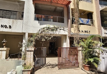 3.5 BHK Villa For Sale in Gaurav Greens, Mira Road