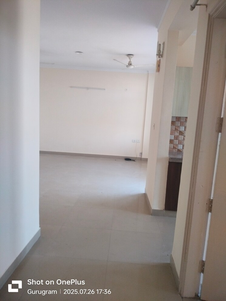 Room, maxworth-premier-urban 3.5 Bedroom 1800 Sq.Ft. Apartment In Sector 15 Gurgaon 9341252
