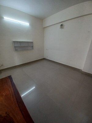 3 BHK Apartment For Rent in My Home Jewel, Madinaguda