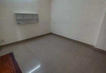 3 BHK Apartment For Rent in My Home Jewel, Madinaguda