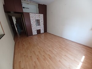 Master Bedroom in 3 BHK Apartment at My Home Jewel, Madinaguda – for Rent