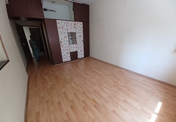 Master Bedroom in 3 BHK Apartment at My Home Jewel, Madinaguda – for Rent