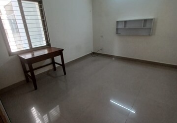 Master Bedroom in 3 BHK Apartment at My Home Jewel, Madinaguda – for Rent