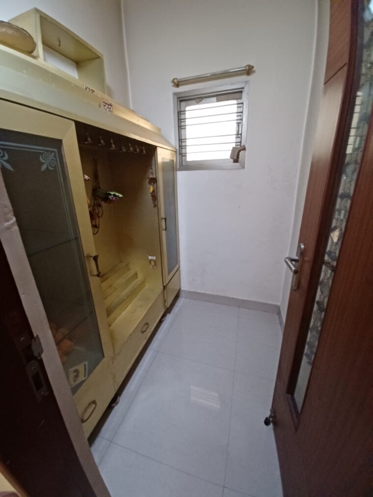 Master Bedroom, my-home-jewel 3 Bedroom 1685 Sq.Ft. Apartment In Madinaguda Hyderabad 9341254